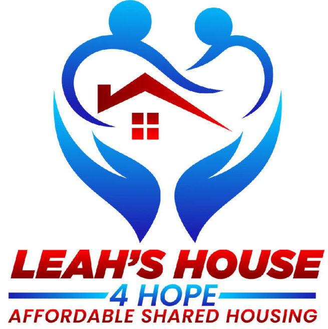 Leah’s House 4 Hope